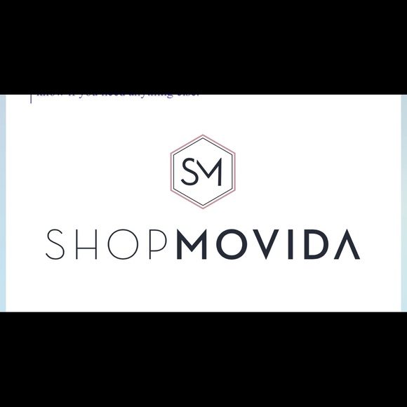 shopmovida